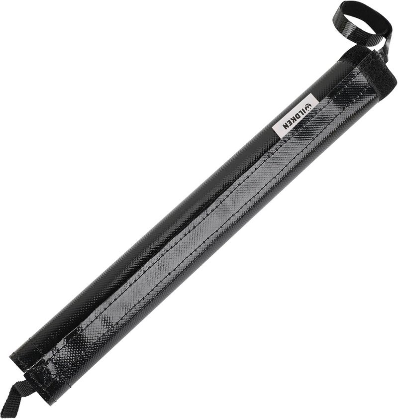 WILDKEN Rope Protector Rock Climbing Arborist Rope Protector Sleeve Rappelling Abseiling Equipment - Image 1